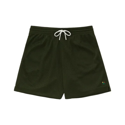 AIME LEON DORE Мужские Повседневные Шорты