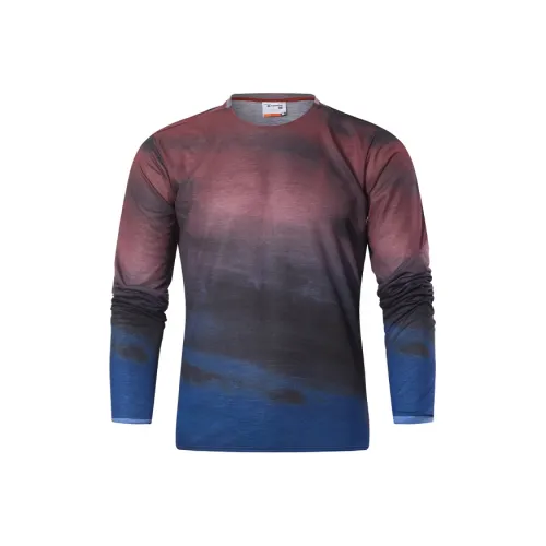 Спортивная одежда для велосипеда Sportful Мужская Черная