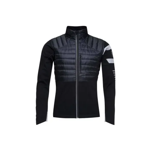 ROSSIGNOL Мужская лыжная одежда