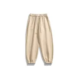 Хаки (Эластичная манжета)