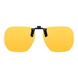 JP008 Линзы ночного видения - Двусторонние (Можно переключать по желанию)