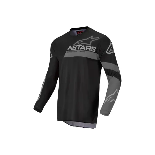 Alpinestars Унисекс Байкер Куртка