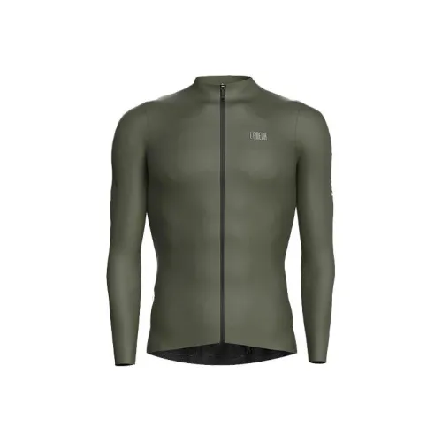 LAMBDA Мужская велосипедная одежда