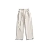 Абрикосовый