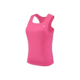 Ярко-розовый