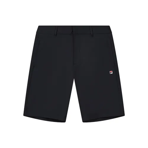 FILA Легенда Синий Спортивные Шорты для Мужчин