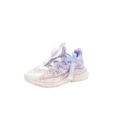 Розовый Фиолетовый