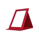 Красный (BB Зеркальце)