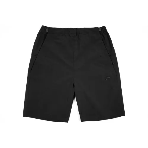 Phenix SP27 Мужские спортивные шорты