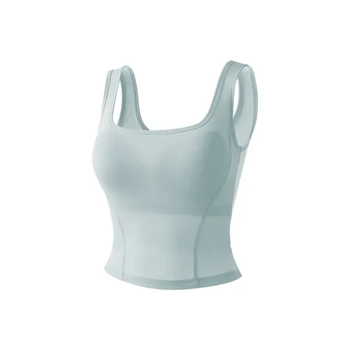 NEIZAIMIMA Женские Футболки