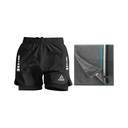 PEAK Мужские Плавательные Шорты