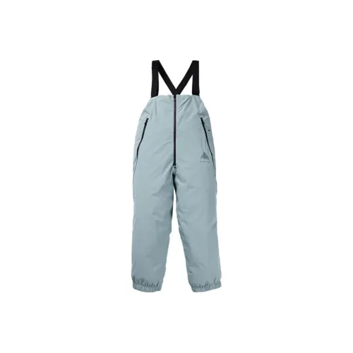 BURTON FUTURETRUST Лыжные штаны Унисекс