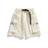 Абрикосовый