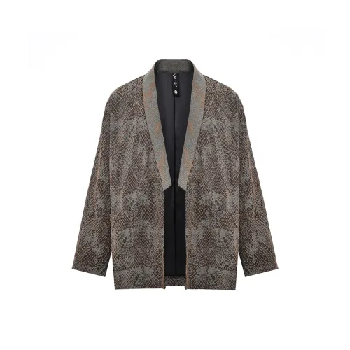 6 предметов комплект OF белый принцесса Self Reflection Ханьфу унисекс