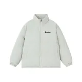 Абрикосовый