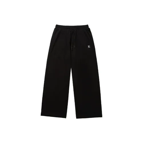 LOOKUN Мужские Повседневные Брюки