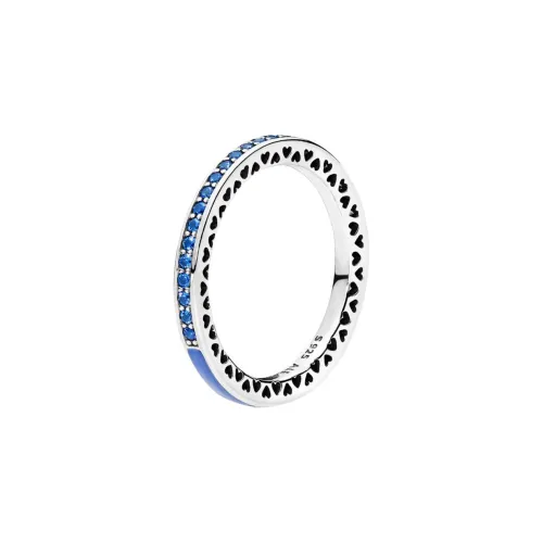 Pandora Кольца Женские