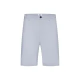 Светло-серый