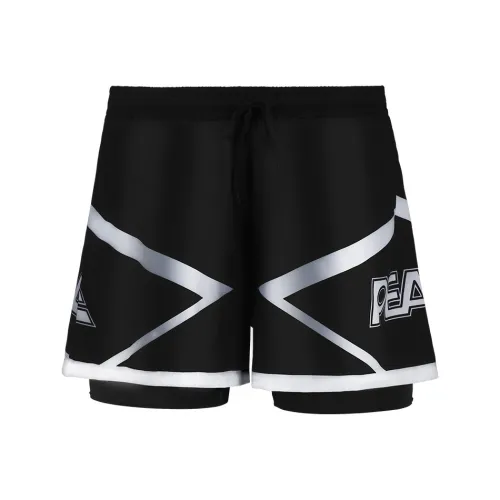 PEAK Мужские Плавательные Шорты