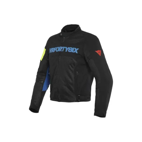DAINESE Мужская велосипедная одежда