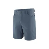 Синий/Утилитарный синий