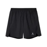 Призрачно черный