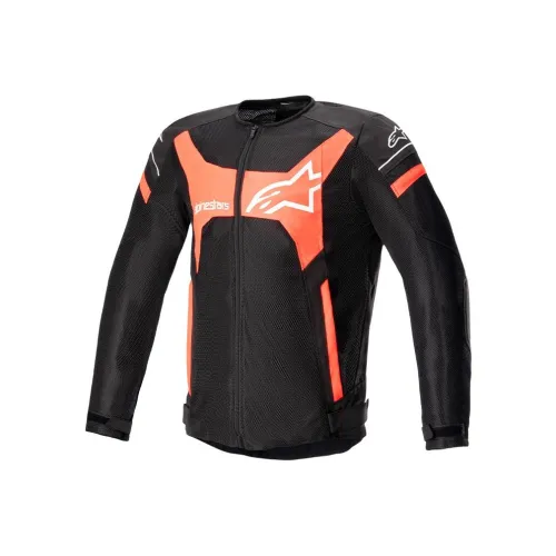 Alpinestars Мужские гоночные костюмы / мотоциклетные костюмы