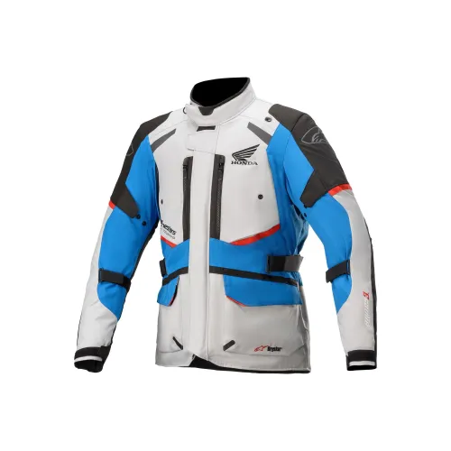 Alpinestars Байкерская куртка Унисекс