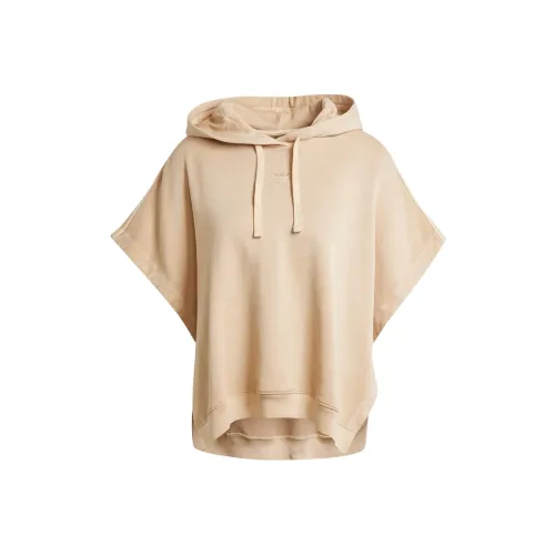 Adidas Originals Essential Майка Женская Magic Светлый Умбра