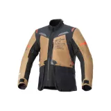 Коричневый/Черный