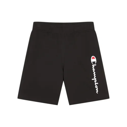 Champion Унисекс Повседневные шорты