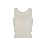 Тальк/Тальк