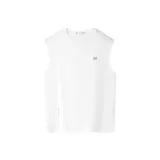 Отбеленный 07