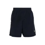 Полночный синий