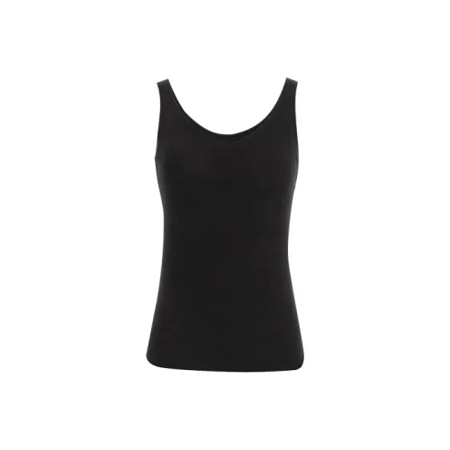 MEIYANG Женские Футболки