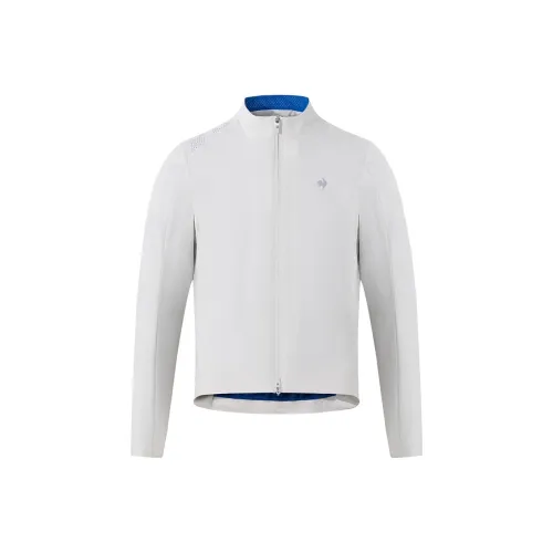 Le Coq Sportif Велосипедная одежда Мужская