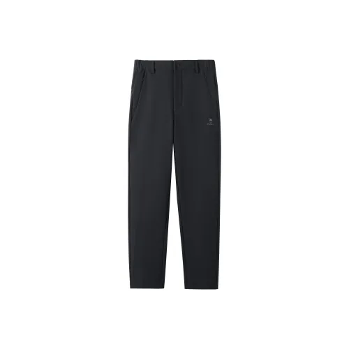 CAMEL Urban Function Series Мужские Повседневные Брюки