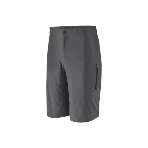 Patagonia Lady Freddy Мужские Повседневные Шорты