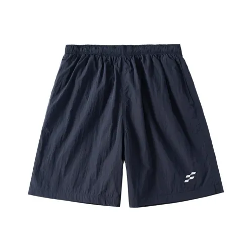 REOCHA Унисекс Повседневные шорты