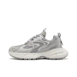 Glacier Gray [Стандартный размер спортивной обуви]