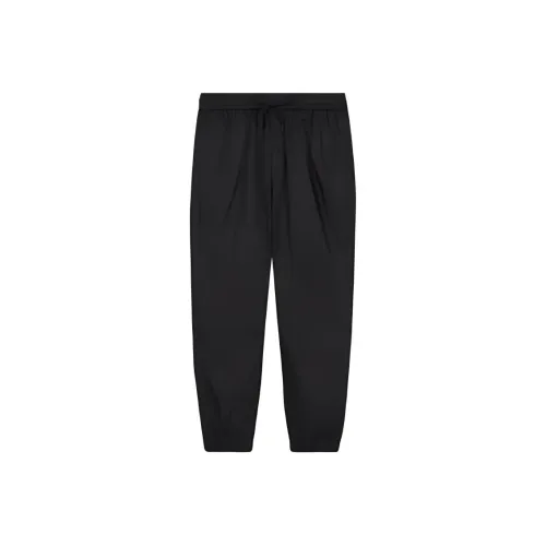 Hotwind Мужские Повседневные Штаны