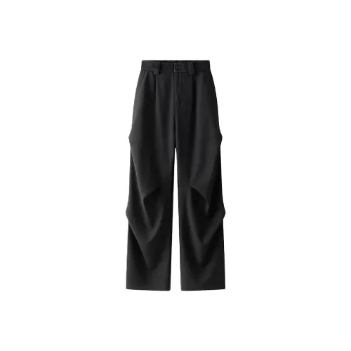 FOREVER 21 Унисекс Повседневные брюки