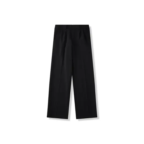 I'm David Унисекс Повседневные брюки