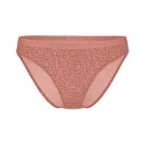 1 шт (Румяна с леопардовым принтом)