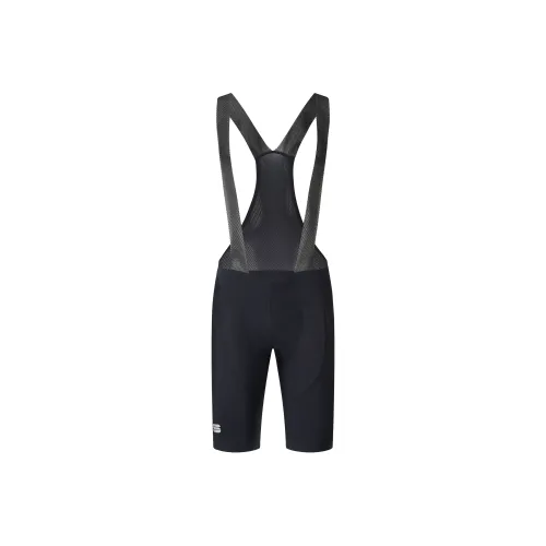 Sportful Мужские Велосипедные Штаны