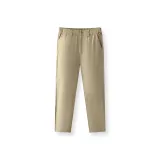 Люрекс Хаки 59201