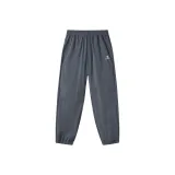 Серый замок