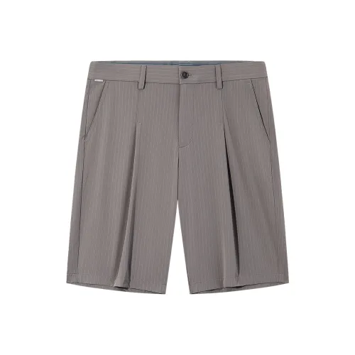 Seven Мужские Повседневные Шорты