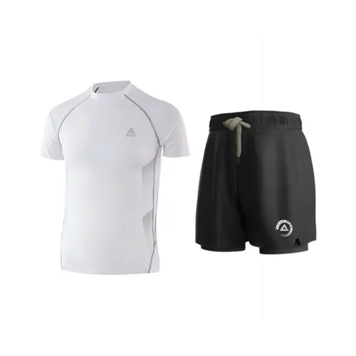 PEAK Унисекс Наборы Купальников