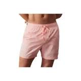 Светло-розовый